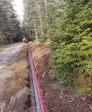 Vesvres Pascal image 18