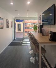 Neovapo : cigarette électronique, e-liquide et CBD image 18