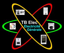 Tb Elec image 4