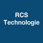 RCS Technologie
