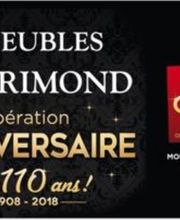 Meubles Perrimond Mougins image 9