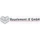 Bauelement JE GmbH