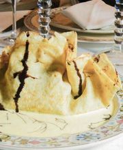 Relais De Poste Saint Jacques image 6