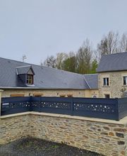 Vincent Falet Sarl image 15