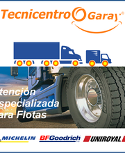 Tecnicentro Garay Libres imagen 3