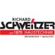 Schweitzer Haustechnik