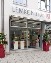 LEMKE hören Bild 4