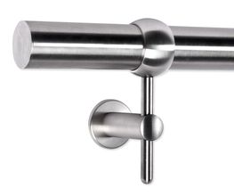 ID33 GmbH Bild 15