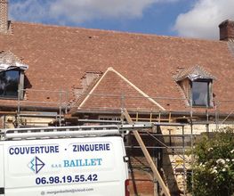 Baillet image 7