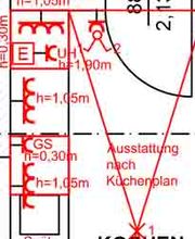 EGH Projektgesellschaft Hartha mbH Bild 4