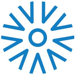 Allworth Financial