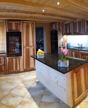 Louis-Philippe Oguey Sàrl Bild 1