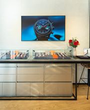 TAG Heuer imagen 6