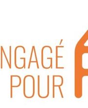Aquit'm image 14