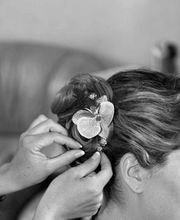 Coiffure Perrine image 2