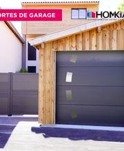 HOMKiA Cholet image 11
