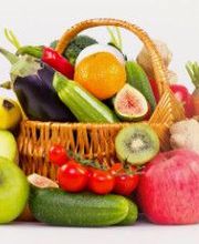 Caroline Chanut image 4