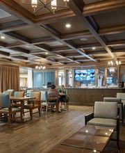 Avocet Playa Vista image 2