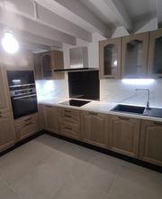 Graux Olivier image 15