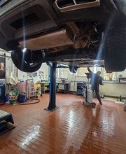 Auto-Service Carsten Härtel Bild 7