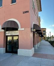 Wealth Enhancement Group image 9