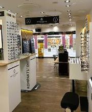 brillen.de & The Good Brand Opticians Bild 5