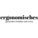 ergonomisches.de