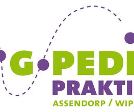 Logopediepraktijk Assendorp/Wipstrik met drie vestigingen in Assendorp en Wipstrik.
Onze locaties: Goudsbloemstraat 127, Huygensstraat 1A, Turfmarkt 5 (Kindcentrum De Aquamarijn), Herfterweg 1 (OBS De Oosterenk)
