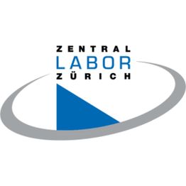 ZLZ Zentrallabor Zürich