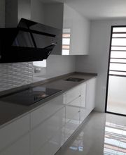 mini_slide-cocina4.jpg