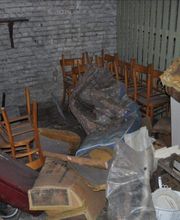 Fast Débarras image 2