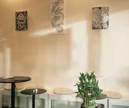 LaCup Café Bild 6