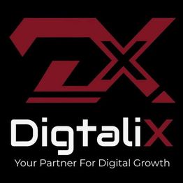 DigitaliX