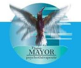 Mayor Virginie image 1