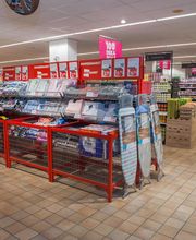 DekaMarkt Uitgeest afbeelding 4