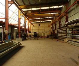 -talleres-diago-materiales-04.jpg
