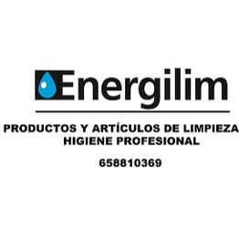 Energilim