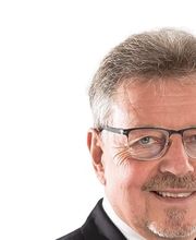  Manfred Berg - Selbstständiger Vertriebspartner für Swiss Life Select Bild 1