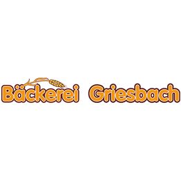 Bäckerei Griesbach