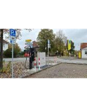 TEAG Mobil-Ladestation Bild 2