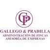 logogallegopradilla.png