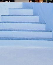 German PooL FoiL Bild 5