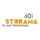 Storama AG