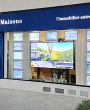 A.M.C.V. Appartements & Maisons chaville Viroflay image 6