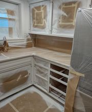 PRO ELITE CONSTRUCTION & REMODEL LLC image 4