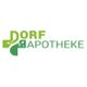 DorfApotheke Naters AG