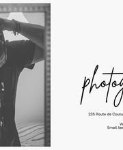 LaetiPhotographer image 1