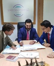 Gómez González Abogados imagen 1