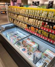 BIO COMPANY Falkensee Bild 17