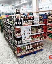 HOL'AB! Getränkemarkt Bild 4